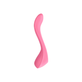 Satisfyer Endless Joy 100 Functions Adult Multi Vibrator Realistic Dildos